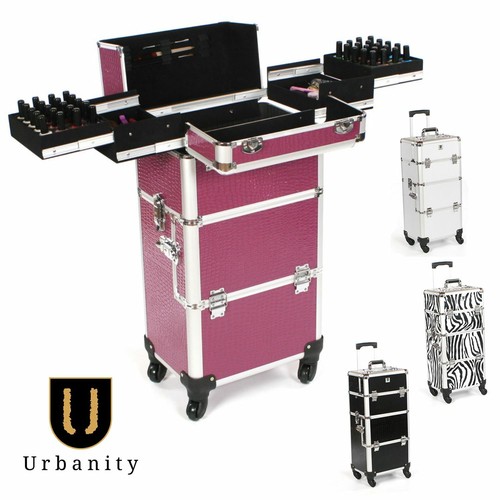 Carrello tecnico nail - , di