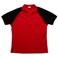 Polo uomo YVES SAINT LAURENT