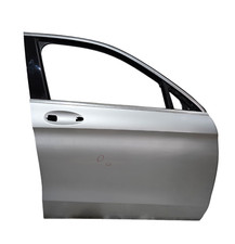 PORTIERA ANTERIORE DESTRA PER MERCEDES GLC Serie (W253) A2537220410 (15>)