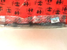 ALFA ROMEO 159 BRERA NUOVA SPIDER TUBO FRENI POSTERIORI 60698796