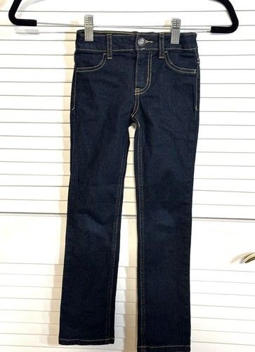 Jeans bambina cat jack - bambina,