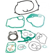 Kit guarnizioni motore per
