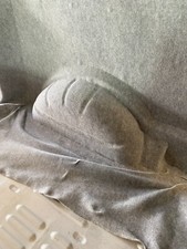 Tessuto di rivestimento auto