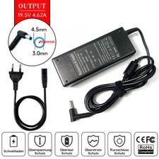 Caricabatteria adattatore