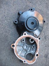 carter lato accenzione suzuki gsxr 1000 dal k5 al k8 