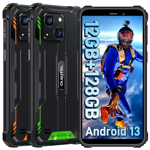 Oukitel wp32 smartphone - wp32,