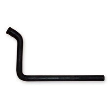 Tubo scarico olio HARLEY DAVIDSON XL Sportster HD 63596-06 IRON FORTY EIGHT ECC