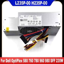 Nuovo per dell optiplex - dell,