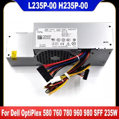 Nuovo per dell optiplex 580 - per,