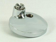 KENWOOD PLANETARIO ATTACCO ACCESSORI BAIONETTA SCATOLA INGRANAGGI KM020 KM021