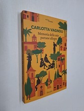 MEMORIA DELLE MIE PUTTANE