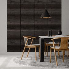 Rivestimento fonoassorbente