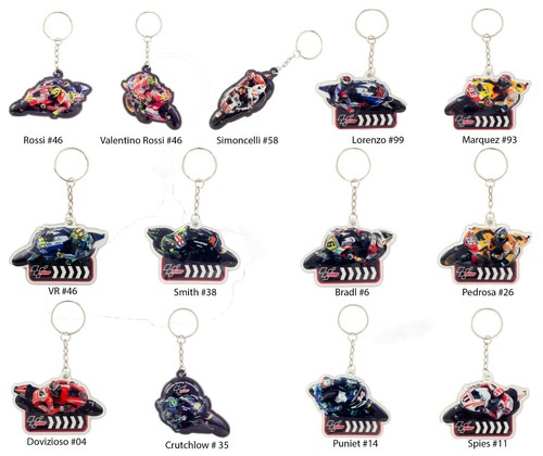 Official motogp motorcycle - official,