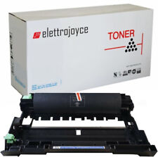 TAMBURO DR-2200 COMPATIBILE