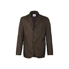 Giacca impermeabile uomo Aspesi - impermeabile vintage anni 2010, leggera