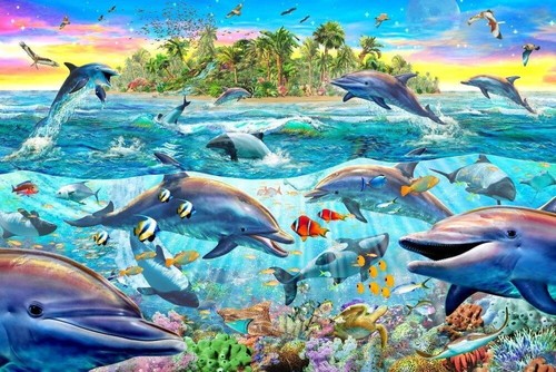 62432 poster stampa - poster,