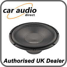 Hertz S 300 S4 - Uno 12"