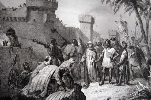 Prise albare bara 1097 - prise,