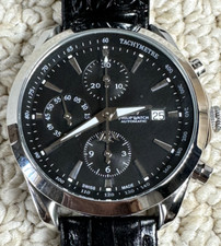 Philip watch swiss - watch, automatic