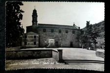 🌈🇮🇹BELLA CART. di