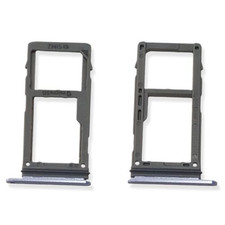 CARRELLO DUAL SIM MICRO SD