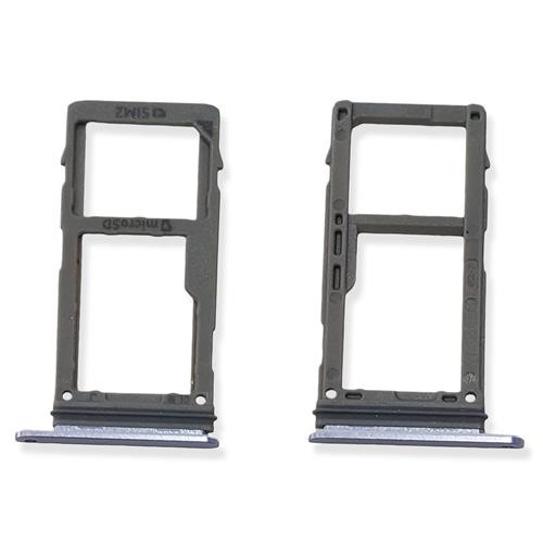 Carrello dual sim micro - carrello,
