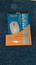 7x Browser Mouse Pro Internet