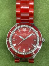 Orologio M&M Primo Emporio
