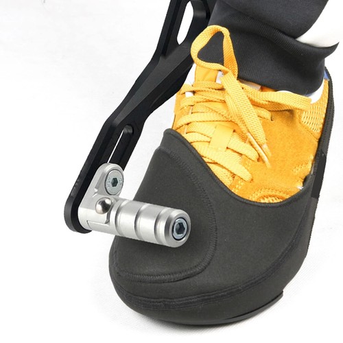 Dash protezione scarpe - scarpe, e
