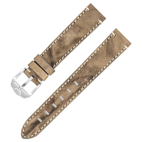 Squale cinturino originale - cinturino,