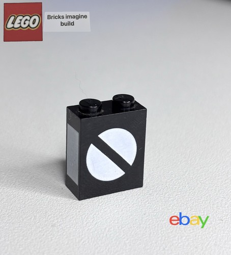 Lego treno anni 7740 - 80,