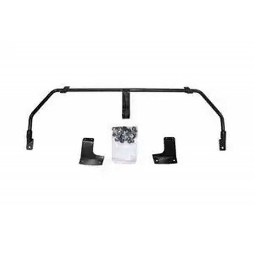 Kit staffe tetto - , standard