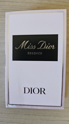 Dior miss essence eau - miss,