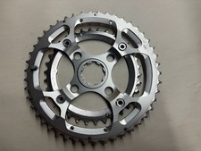Anello catena Shimano XTR