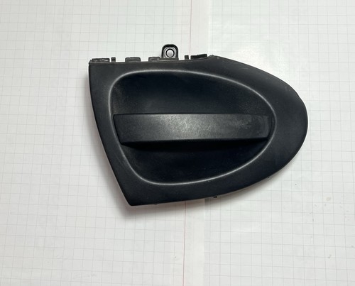 Smart roadster maniglia - smart,