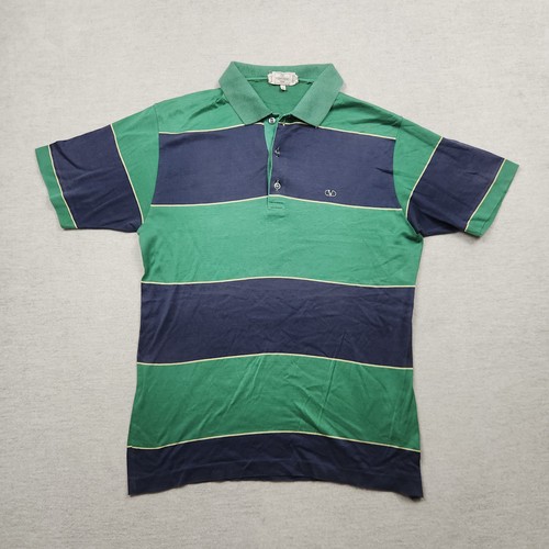 Polo uomo valentino domo - valentino,