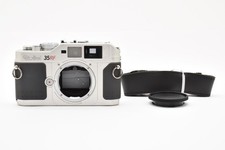 [N MINT w/ Strap] Rollei 35RF