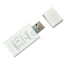 MIDEA EU-SK105 CHIAVETTA WIFI AIR CONNETTIVITA' CLIMATIZZATORE CONDIZIONATORE