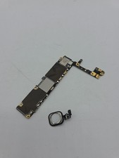 IPHONE 6S A1688 SCHEDA MADRE