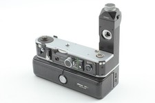 Batteria testata [Exc+5] Nikon