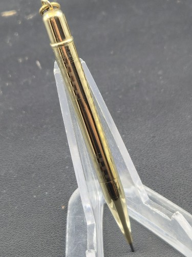 Matita meccanica scacchiera - matita, a