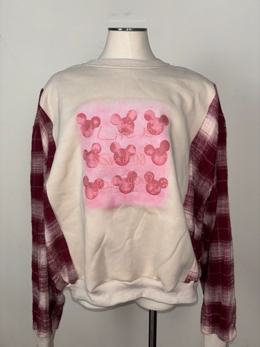 New design fashion - design, disney
