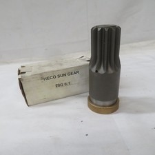 HECO Model 25G Sungear Adapter