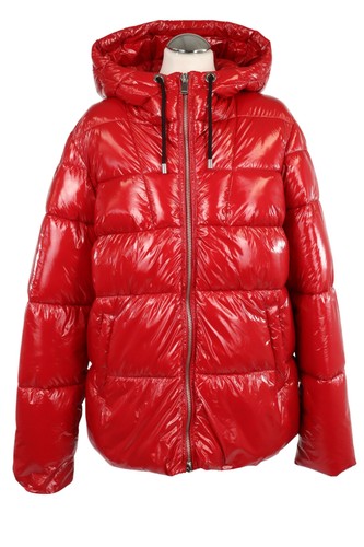 Giacca donna pinko taglia - pinko,