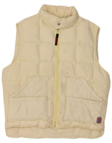 Gilet uomo imbottito invicta - uomo,