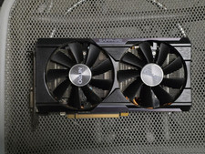 Sapphire Nitro R9 380 4G GDDR5