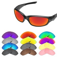 Lenti di ricambio EYAR per