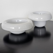 Karim Rashid per ciotola