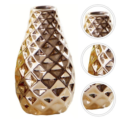 Vaso ceramica vasi piccoli - , in