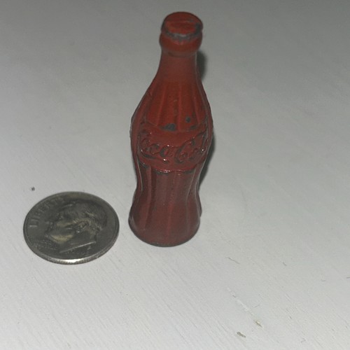 Vintage anni bottiglia - 30,